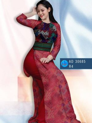 1619492448 927 vai ao dai dep moi nhat hien nay (10)